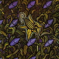 Used-cd-bad-religion-against-the-grain-rm