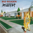 Bad Religion - Suffer (New CD)