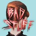 Bad Stuff - Bad Stuff (New CD)
