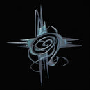 Bad Suns - Accelerator (New Vinyl)