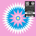 Badbadnotgood - Brazil 45 Vol. 6 (5 x 7") (RSD 2025) (New Vinyl)