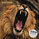 Badfinger- Head First (50th Anniversary edition) (New CD)