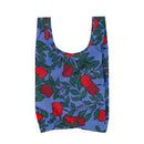 Baggu - Apple Tree Baby Bag