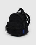 Baggu - Backpack Charm