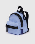 Baggu - Backpack Charm