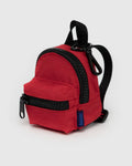 Baggu - Backpack Charm