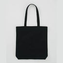 Baggu - Black Merch Tote