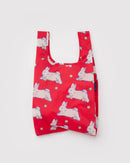 Baggu - Bunnies Baby Bag