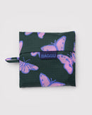 Baggu - Butterflies Standard Reusable Bag