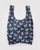 Baggu - Butterflies Standard Reusable Bag