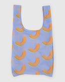Baggu  Cantaloupe Blue Reusable Standard Bag
