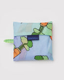 Baggu - Carrots Standard Reusable Bag