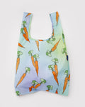 Baggu - Carrots Standard Reusable Bag