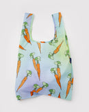 Baggu - Carrots Standard Reusable Bag