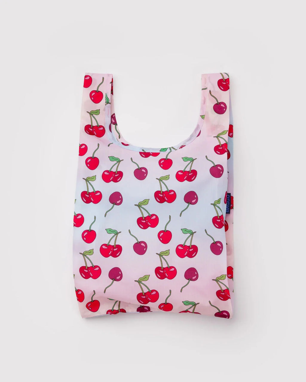 Baggu - Cherries Standard Reusable Bag