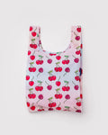 Baggu - Cherries Standard Reusable Bag
