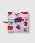 Baggu - Cherry Standard Baggu Reusable Bag
