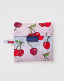 Baggu - Cherry Standard Baggu Reusable Bag