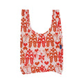 Baggu - Cowgirl Reusable Standard Bag