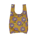 Baggu - Daisy Chain Baby Bag