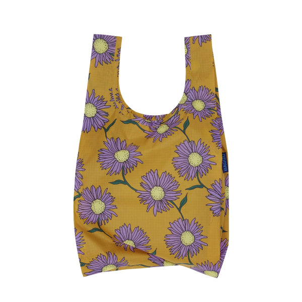 Baggu - Daisy Chain Baby Bag