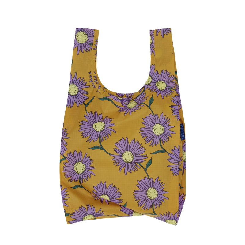 Baggu - Daisy Chain Baby Bag