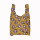 Baggu - Daisy Chain Standard Baggu Reusable Bag