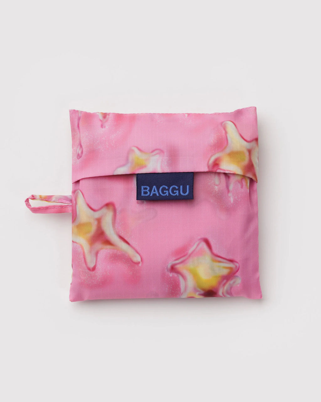 Baggu - Dancing Star Reusable Standard Bag