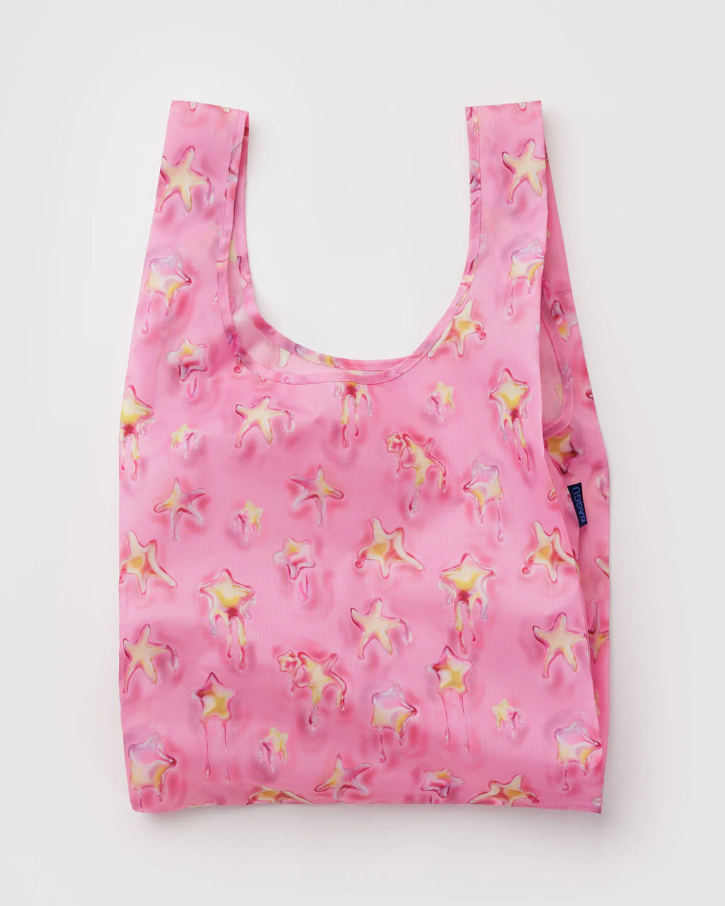 Baggu - Dancing Star Reusable Standard Bag