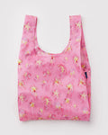 Baggu - Dancing Star Reusable Standard Bag