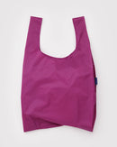 Baggu - Deep Fuchia Standard Reusable Bag
