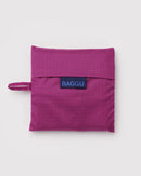Baggu - Deep Fuchia Standard Reusable Bag