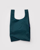 Baggu - Deep Sea Baby Bag