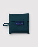 Baggu - Deep Sea Baby Bag