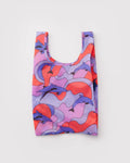 Baggu -Dolphins Baby Bag