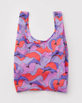 Baggu - Dolphins Reusable Standard Bag