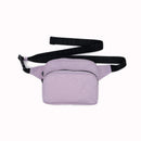 Baggu - Dusty Pink Fanny Pack