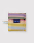 Baggu -Gradient Stripe Multi Baby Bag