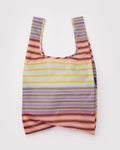 Baggu - Gradient Stripe Multi Standard Baggu Reusable Bag