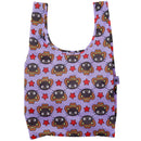 Baggu - Hello Kitty Chococat Western Standard Baggu Reusable Bag