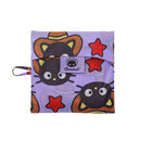 Baggu - Hello Kitty Chococat Western Standard Baggu Reusable Bag