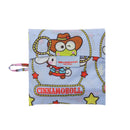 Baggu - Hello Kitty & Friends Western Standard Baggu Reusable Bag