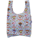 Baggu - Hello Kitty & Friends Western Standard Baggu Reusable Bag