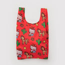 Baggu - Hello Kitty Western Baby Bag