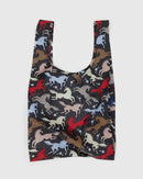 Baggu - Horse Cut-Out Reusable Standard Bag