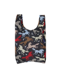 Baggu - Horse Cut-Outs Baby Bag