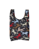 Baggu - Horse Cut-Outs Baby Bag