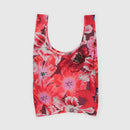 Baggu - Julia Heuer Isa Standard Baggu Reusable Bag