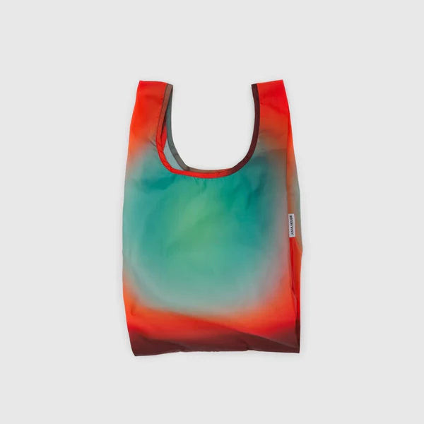 Baggu - Julia Heuer Rain Baby Bag
