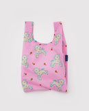 Baggu - Lambs Standard Baggu Reusable Bag